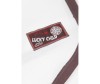 Lucky Child      22-29 - Lucky Child      22-29