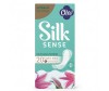  Ola! Silk Sense Light    -   20 . - Ola! Silk Sense Light    -   20 .