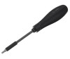  Xiaomi     Mi x Wiha 8-in-1 Precision Screwdriver - Xiaomi     Mi x Wiha 8-in-1 Precision Screwdriver