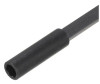  Xiaomi     Mi x Wiha 8-in-1 Precision Screwdriver - Xiaomi     Mi x Wiha 8-in-1 Precision Screwdriver