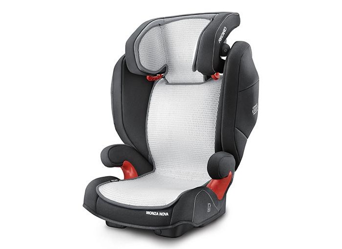  RECARO     Monza Nova