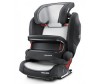  RECARO     Monza Nova - Recaro    Monza Nova