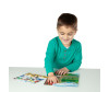  Melissa & Doug    - Melissa & Doug   