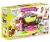  Smoby Chef    312102 - Smoby Chef    312102