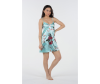  Doness   9104 - 9104YSL _2_-1652454096
