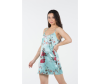  Doness   9104 - 9104YSL _4_-1652455874