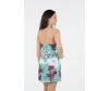  Doness   9104 - 9104YSL _5_-1652453893