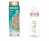  Baboo Flora       3 . 330  - Baboo  Flora       3 . 330 