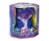   Giochi Preziosi  Xeno - Giochi Preziosi  XENO