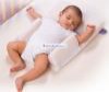  Summer Infant    Restin Up - Summer Infant    Restin Up