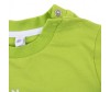  Playtoday      187813 - Playtoday      187813