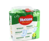  Hucgids    L (9-14 ) 20 . - загружено _1_-1674834403