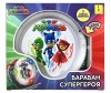      (PJ Masks)     -    (PJ Masks)    