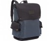  Grizzly   RQ-904-2 - Grizzly   RQ-904-2