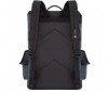  Grizzly   RQ-904-2 - Grizzly   RQ-904-2