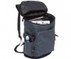  Grizzly   RQ-904-2 - Grizzly   RQ-904-2