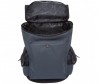  Grizzly   RQ-904-2 - Grizzly   RQ-904-2
