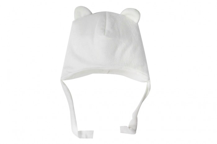  Forest kids  Teddy