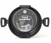  TimA     2-  TVS Titan Diamond 28  - TimA     2-  TVS Titan Diamond 28 