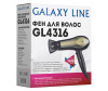  Galaxy Line     GL 4316 - Galaxy Line     GL 4316