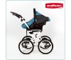  Adbor Marsel PerFor Classic 3  1 - Adbor Marsel PerFor Classic 3  1