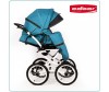  Adbor Marsel PerFor Classic 3  1 - Adbor Marsel PerFor Classic 3  1