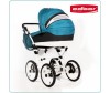  Adbor Marsel PerFor Classic 3  1 - Adbor Marsel PerFor Classic 3  1