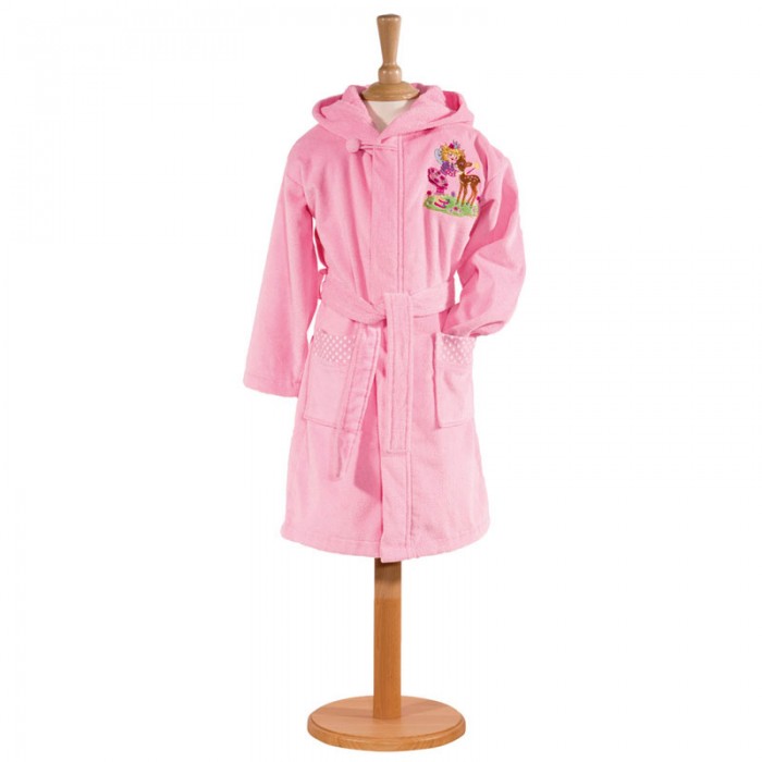  Spiegelburg Prinzessin Lillifee 
