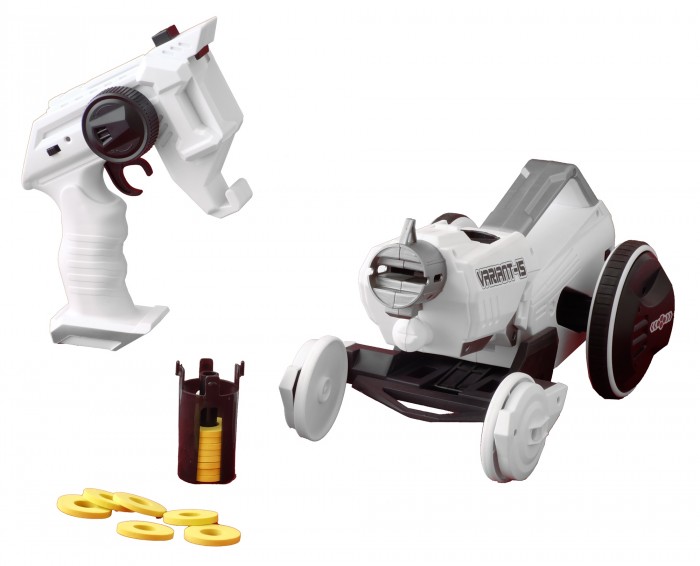  HK Industries      2  1