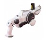  HK Industries      2  1 - HK     2  1