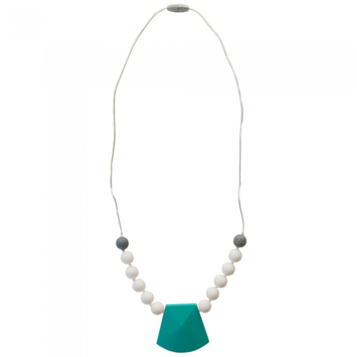  Itzy Ritzy   Charm
