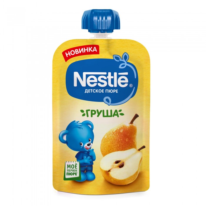  Nestle   90  ()