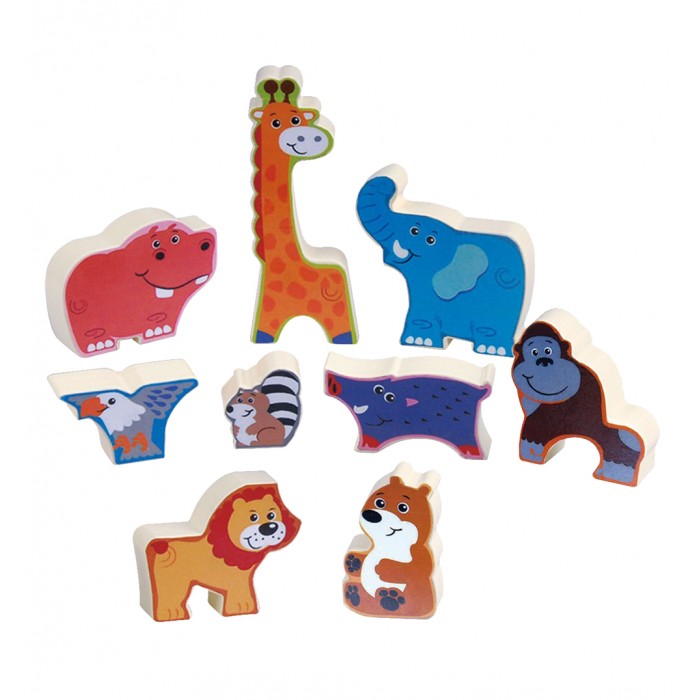  Playgo -  