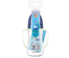  Canpol babies Sleepy Koala   c   240  - Canpol babies Sleepy Koala   c   240 