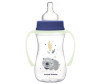  Canpol babies Sleepy Koala   c   240  - Canpol babies Sleepy Koala   c   240 