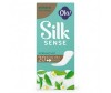  Ola! Silk Sense DAILY DEO       20 . - Ola! Silk Sense DAILY DEO     20 .