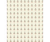  JoyArty       46x32  4 . - JoyArty       32x46  4 .