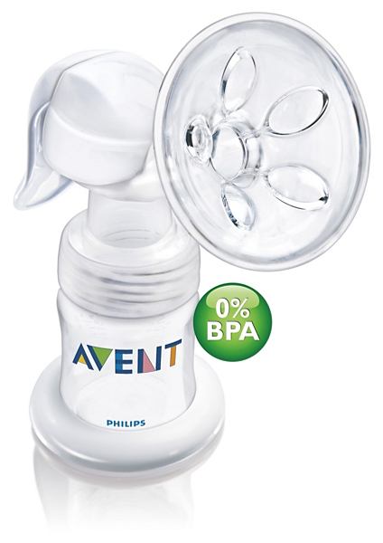  Philips Avent    SCF 310/20