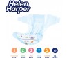  Helen Harper  Baby Midi (6-10 ) 70 . - Helen Harper  Baby Midi (4-9 ) 70 .