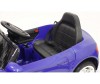  RiverToys Mercedes T007TT - RiverToys Mercedes T007TT