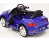  RiverToys Mercedes T007TT - RiverToys Mercedes T007TT