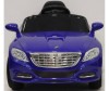  RiverToys Mercedes T007TT - RiverToys Mercedes T007TT