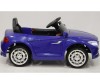  RiverToys Mercedes T007TT - RiverToys Mercedes T007TT