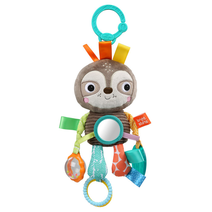   Bright Starts   12274BS