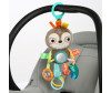   Bright Starts   12274BS - Bright Starts  12274BS