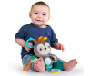   Bright Starts   12274BS - Bright Starts  12274BS