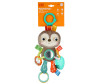   Bright Starts   12274BS - Bright Starts  12274BS