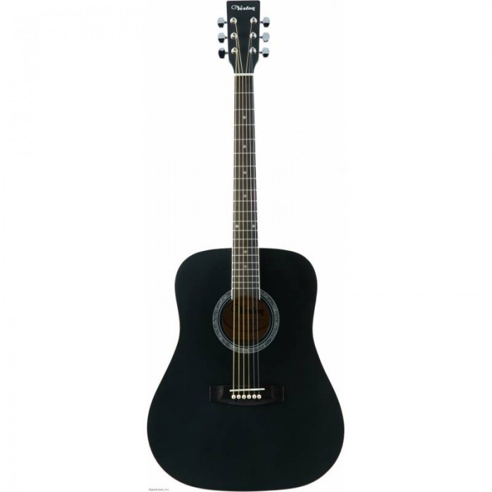   Veston   D-45 SP/BKS