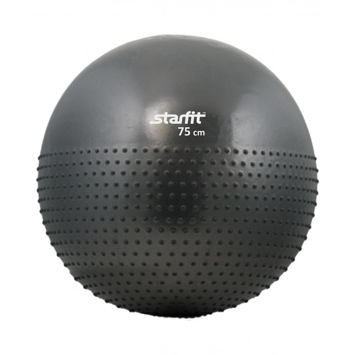  Starfit     GB-201 75 