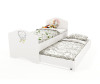   ABC-King  2  160x90     - ABC-King  2  160x90    